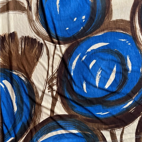 Glam Dress Medium - Picture 5 of 5